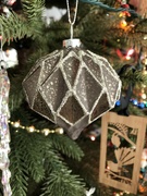 6th Dec 2022 - Ornaments! 
