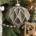 Ornaments!  by loweygrace