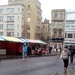 Cambridge Market  by g3xbm