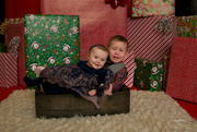 7th Dec 2022 - ~Christmas Pictures~
