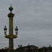 Place Concorde by parisouailleurs