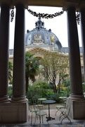 28th Nov 2022 - Petit Palais