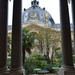 Petit Palais by parisouailleurs