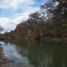 Guadalupe River by dkellogg