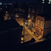 Night Street by gardencat