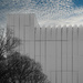 HIGH Museum-Atlanta-First Photoshop shot by darylo