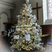 Christmas tree by mumswaby