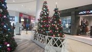 9th Dec 2022 - Another trip to the Upper Canada Mall
