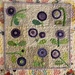 little quilt by wiesnerbeth