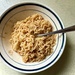 How do you eat your Ramen noodles? by warrenh