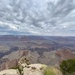 Grand Canyon by clay88