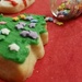 Christmas Cookies by deemaf