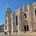 Mosteiro dos Jerónimos   by cocobella