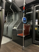 9th Dec 2022 - Bus