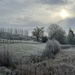 A frosty scene  by jeremyccc