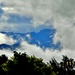 clouds... by maggiemae