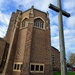 Guildford cathedral  by boxplayer