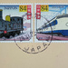 2022-12-05 Generational Stamp by cityhillsandsea