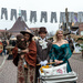 12-11 - Scrooge festival Arcen by talmon