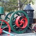 Steam engine by mirroroflife
