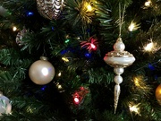 13th Dec 2022 - Ornaments 