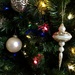 Ornaments  by pej76