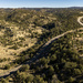 Bread Springs, NM - Mavic 3 drone by jeffjones