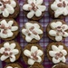 Mini carrot cakes  by wewe