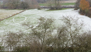 13th Dec 2022 - 2_Maddy Pennock_Patterns on the Lower Field