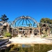 Balboa Park - Botanical Building by mariaostrowski