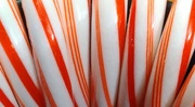 13th Dec 2022 - Candy Canes