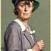 Maggiemae-1930s British Lady by maggiemae