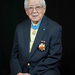 Medal of Honor - Hiroshi Miyamura portrait by jeffjones
