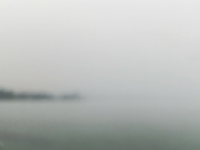 14th Dec 2022 - Fog. 
