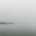 Fog.  by cocobella