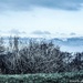 Winter scenery by stuart46