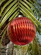 15th Dec 2022 - Florida Holiday Decorations 