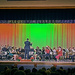 7th & 8th Grade Christmas Concert by skipt07