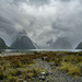 Milford Sounds by yorkshirekiwi