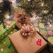 Christmas Cuteness by sunnygirl