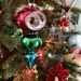 Ornaments! 16 by loweygrace