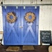 Blue Door Winery by mariaostrowski