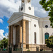 Colesburg by seacreature