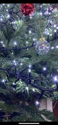 17th Dec 2022 - Oh Christmas tree