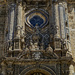 1216 - Jerez Cathedral by bob65