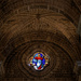 1217 - Jerez Cathedral by bob65