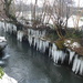icicles by anniesue
