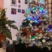 Our Christmas Tree. by grace55