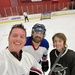 Family hockey game! by jill2022