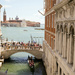 Venice by cmp
